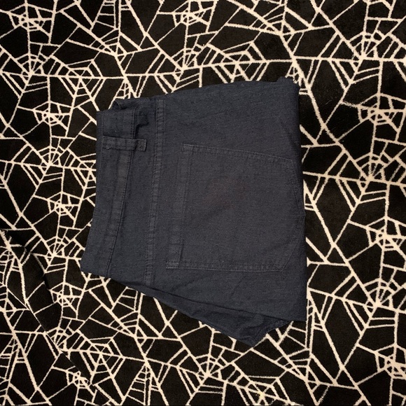 Forever 21+ denim pants - Picture 2 of 2